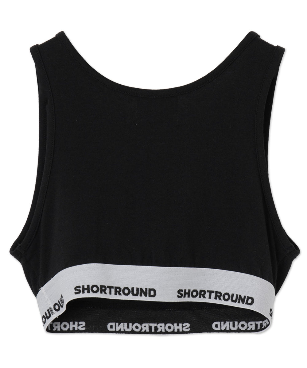 ロゴブラトップ