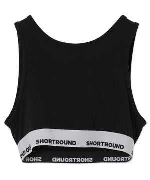 ロゴブラトップ