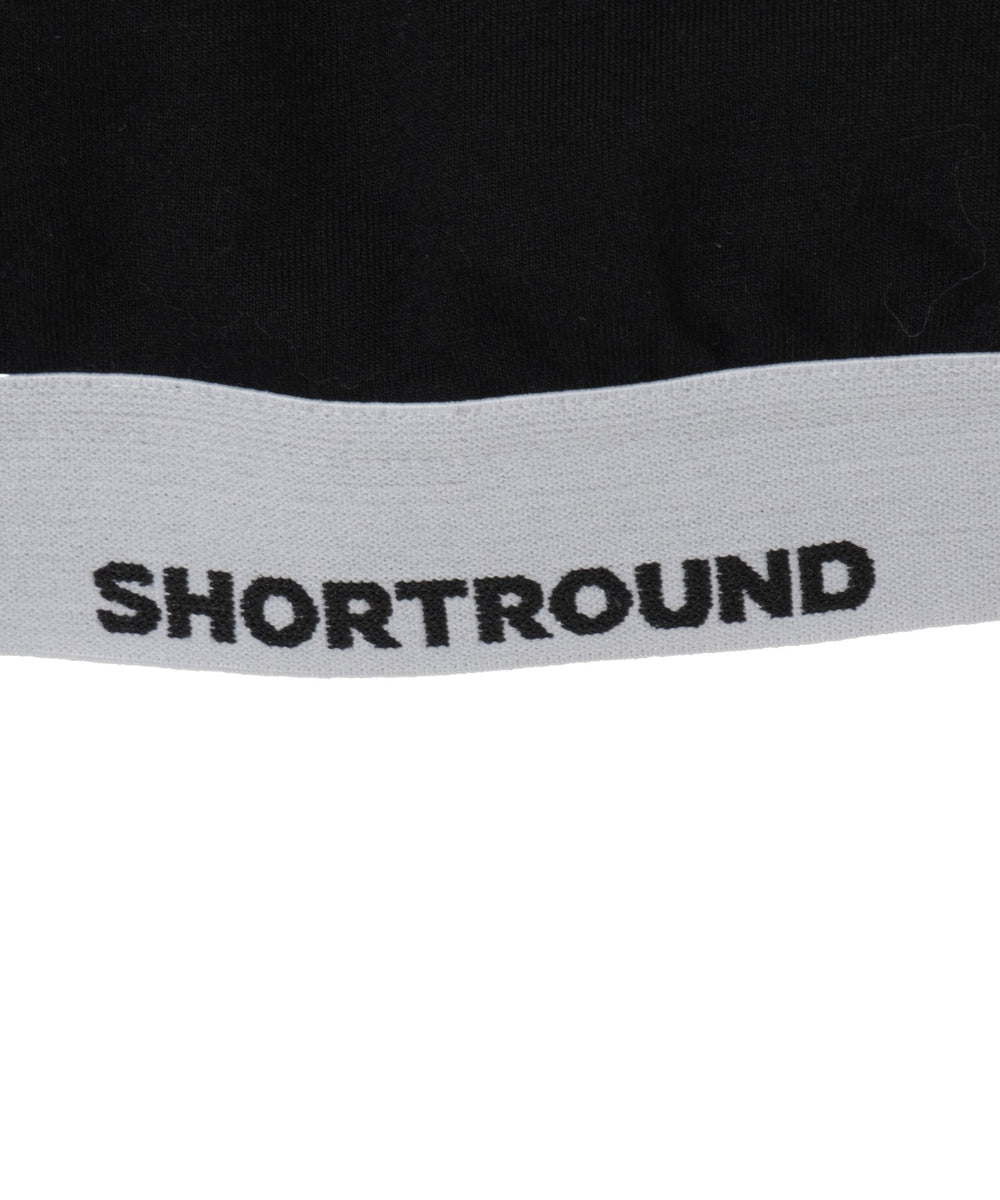 ロゴブラトップ