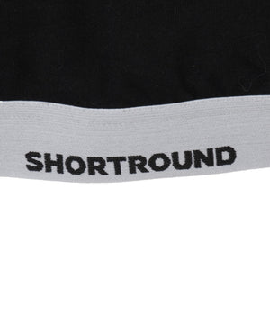 ロゴブラトップ