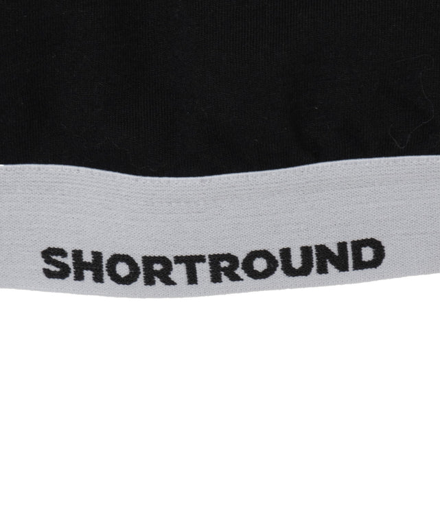 ロゴブラトップ