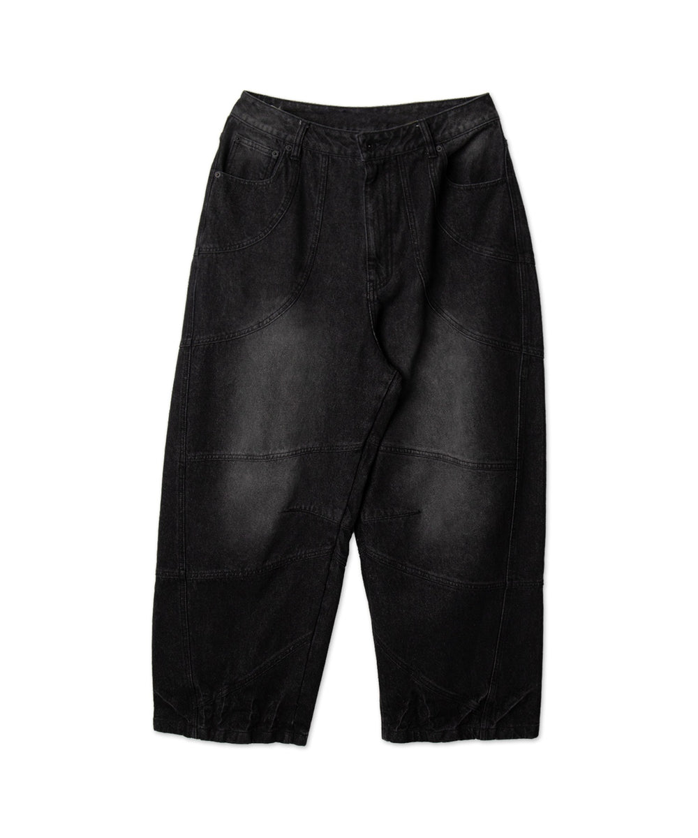 ブラックソノタ