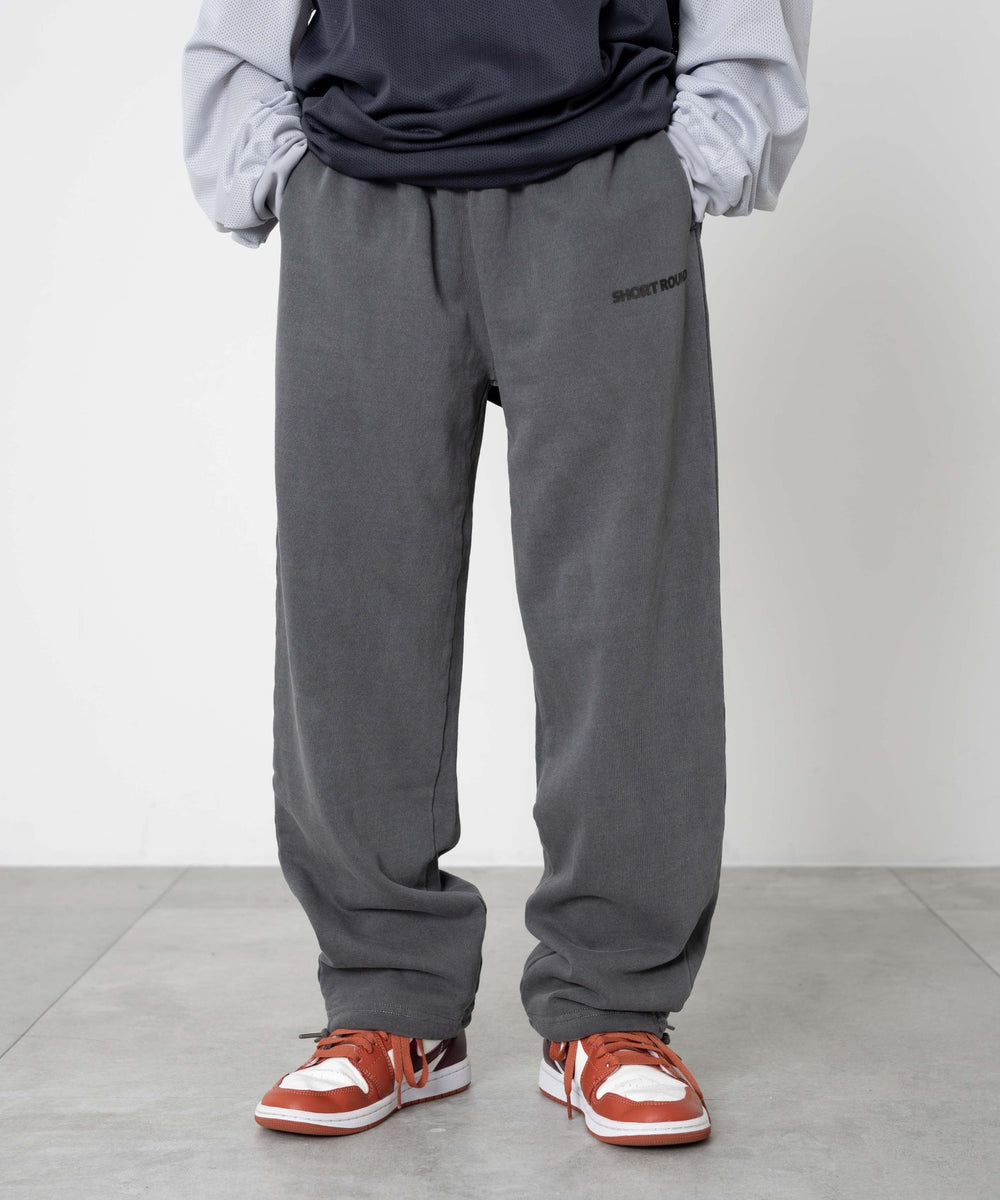 スミクロ モデル：145cm サイズ150cm着用