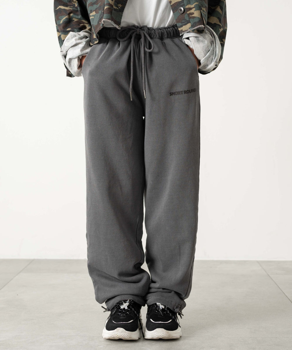 スミクロ モデル：139cm サイズ130cm着用