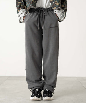 スミクロ モデル：139cm サイズ130cm着用