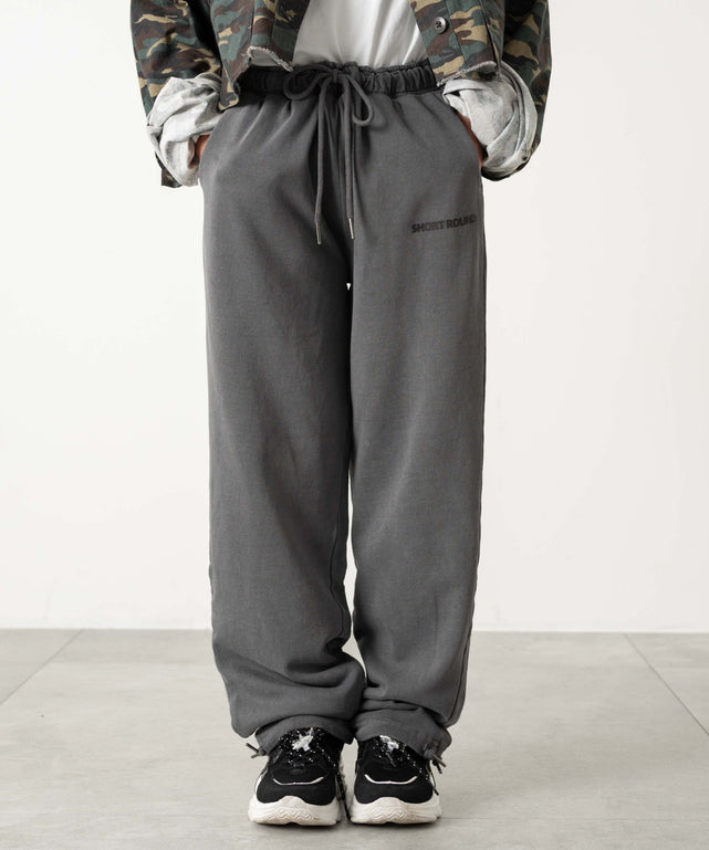 スミクロ モデル：139cm サイズ130cm着用