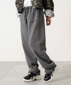 スミクロ モデル：139cm サイズ130cm着用