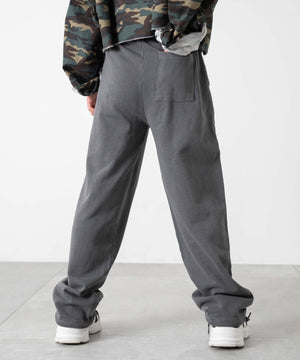 スミクロ モデル：139cm サイズ130cm着用