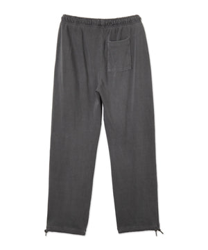 ロゴスウェットパンツ（JUNIOR）