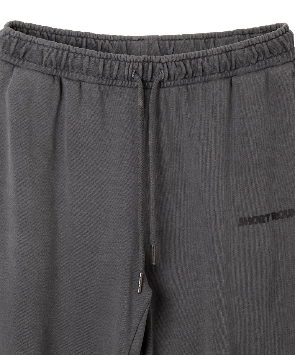 ロゴスウェットパンツ（JUNIOR）