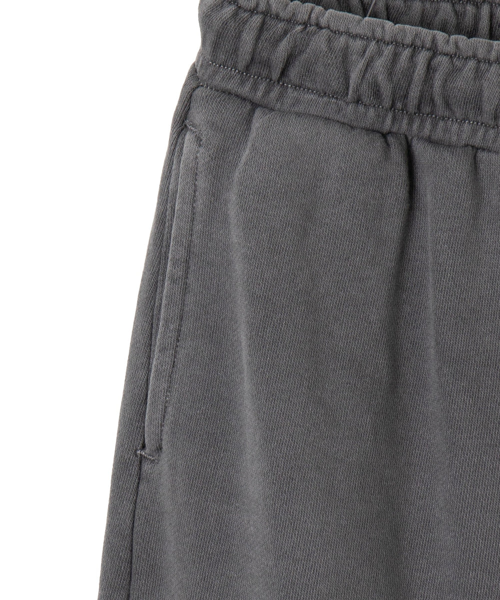 ロゴスウェットパンツ（JUNIOR）