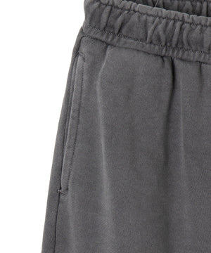 ロゴスウェットパンツ（JUNIOR）