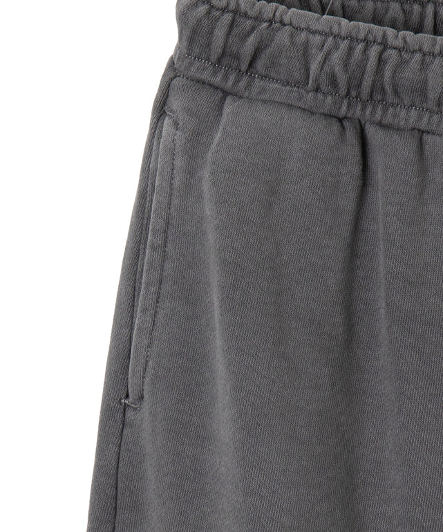 ロゴスウェットパンツ（JUNIOR）