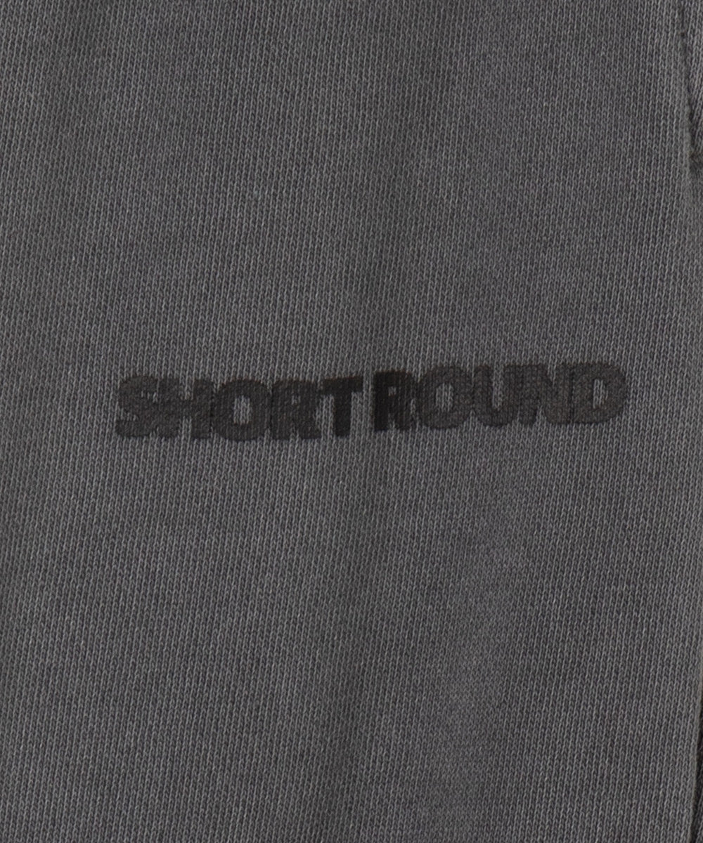 ロゴスウェットパンツ（JUNIOR）