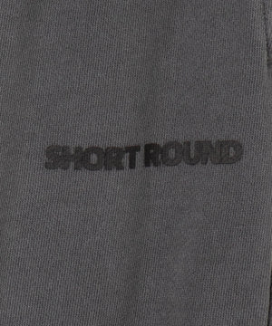 ロゴスウェットパンツ（JUNIOR）