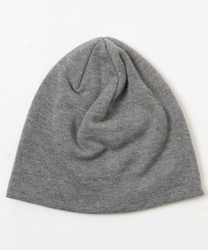 シングルニットワッチ