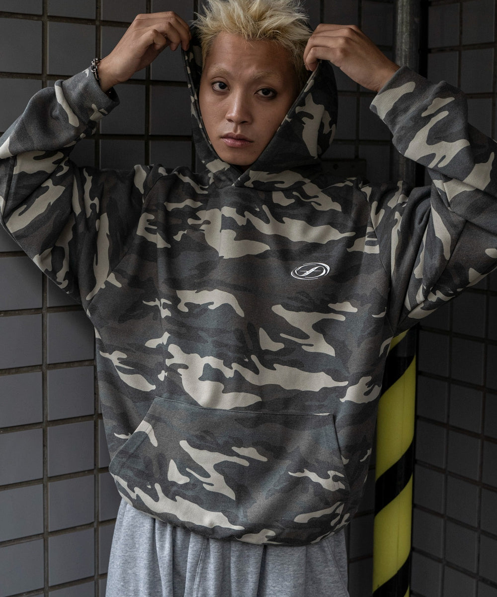 柄1 モデル：178cm F着用