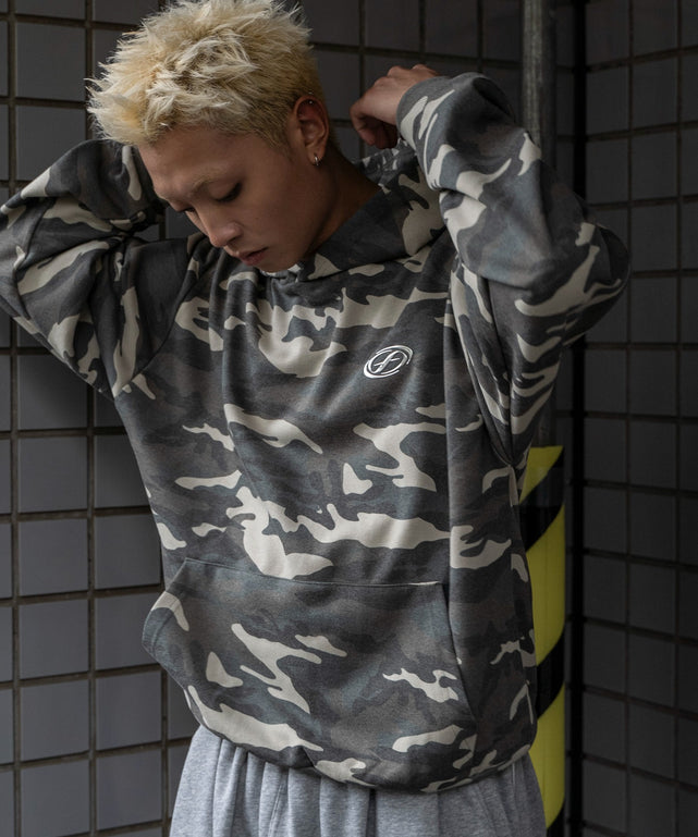 柄1 モデル：178cm F着用