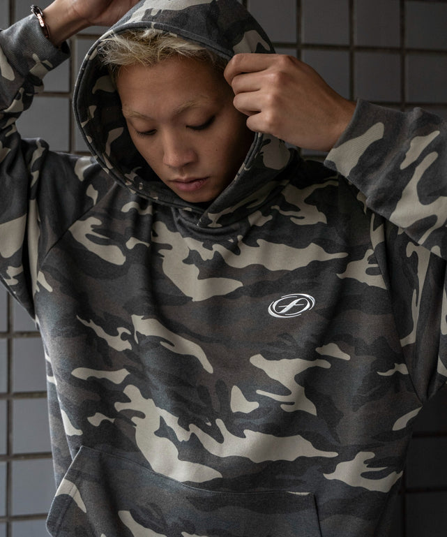 柄1 モデル：178cm F着用