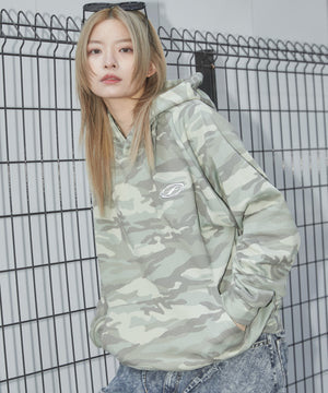 柄2 モデル：169cm L着用