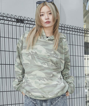 柄2 モデル：169cm L着用