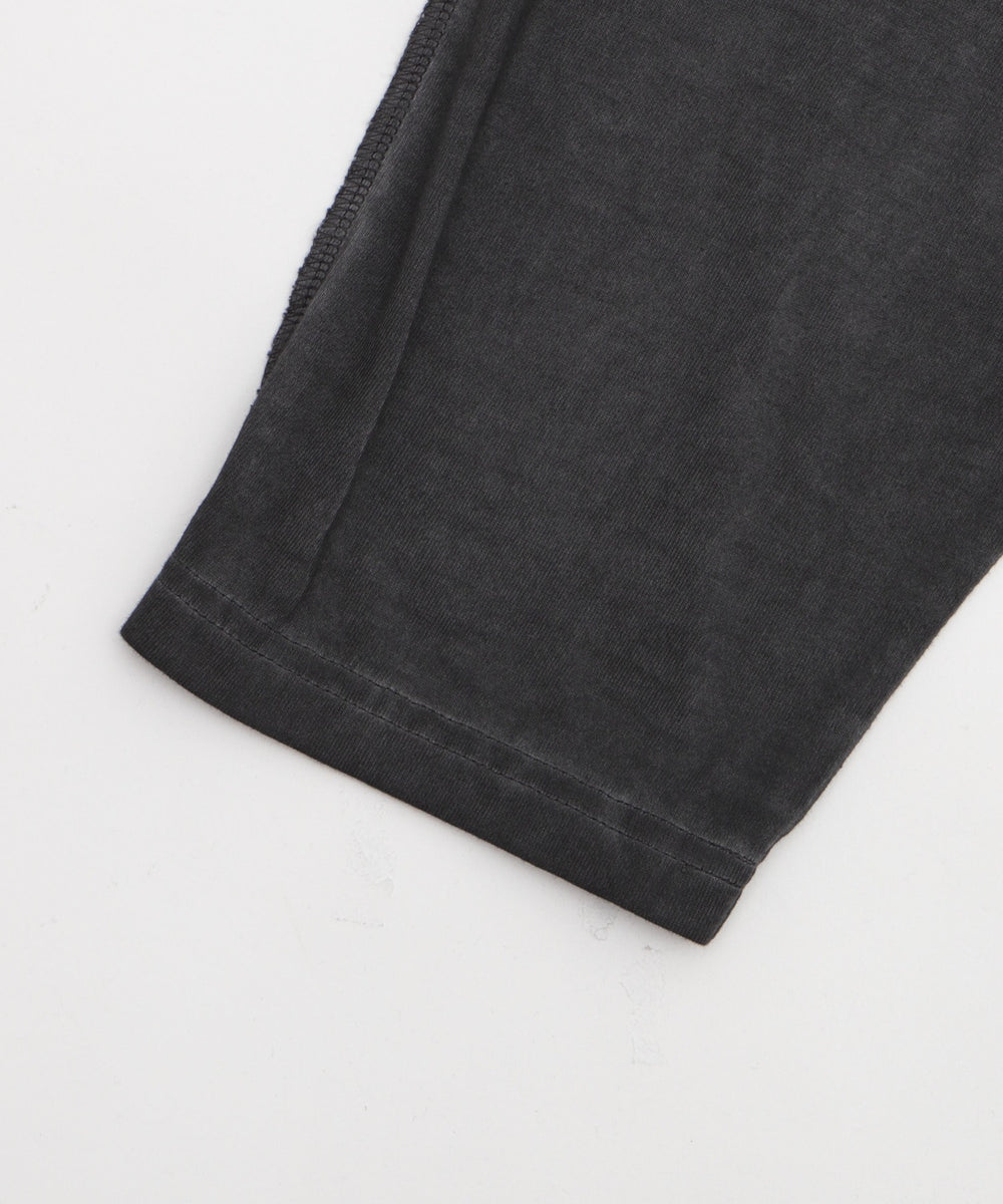 MA55IVE　コールドダイスウィッチングロゴT（LS）