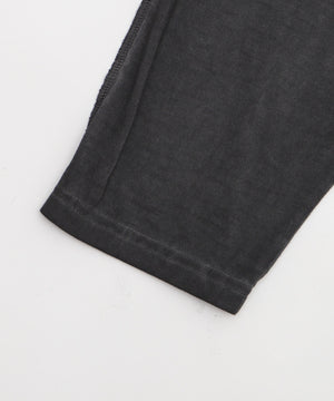 MA55IVE　コールドダイスウィッチングロゴT（LS）