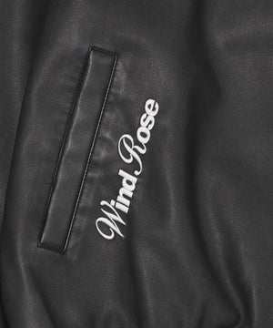 PUグラフィックスタジャン