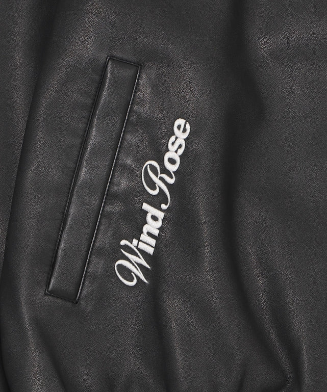 PUグラフィックスタジャン