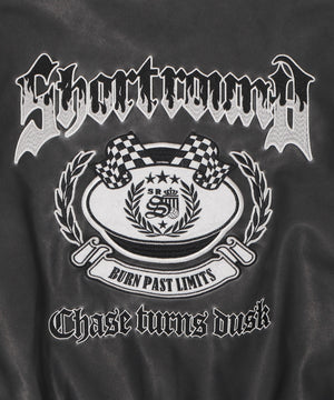 PUグラフィックスタジャン