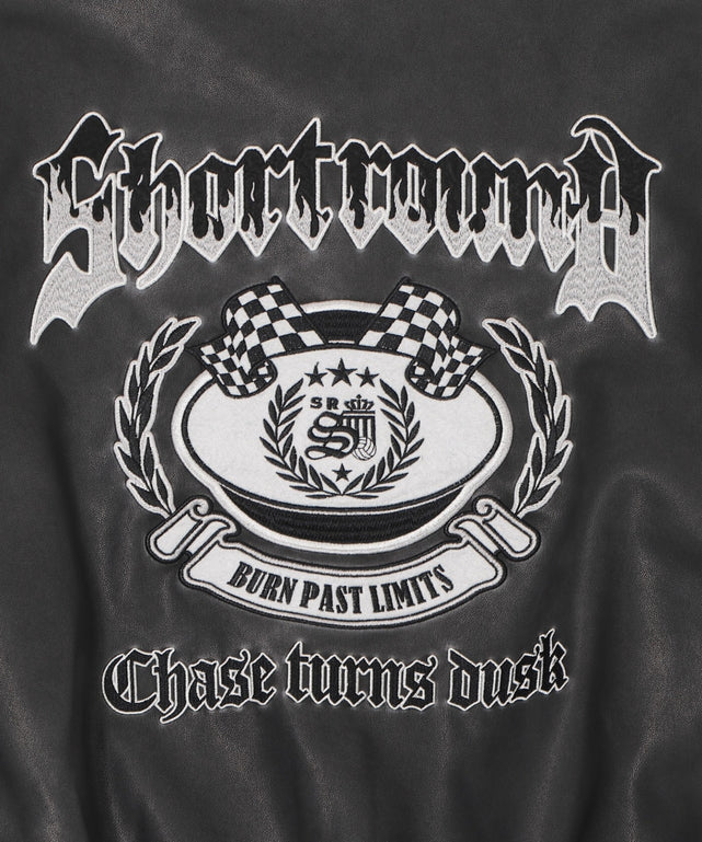 PUグラフィックスタジャン