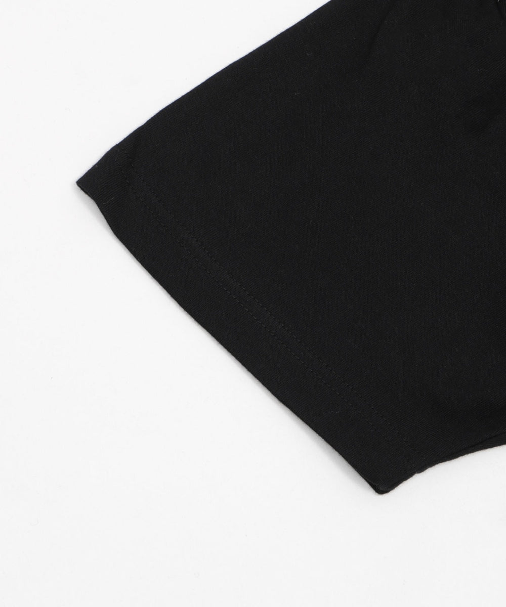 MA55IVE　グラフィックT（SS）