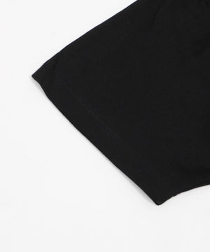 MA55IVE　グラフィックT（SS）