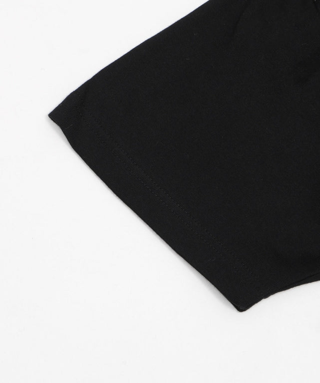 MA55IVE　グラフィックT（SS）