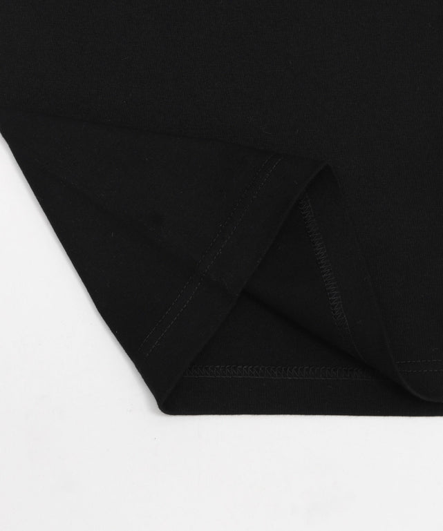 MA55IVE　グラフィックT（SS）