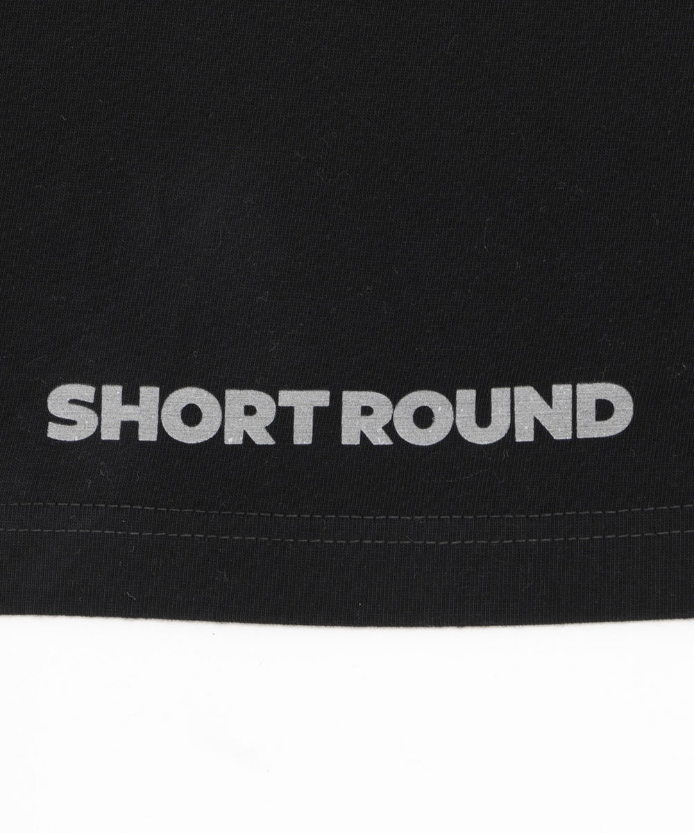 MA55IVE　グラフィックT（SS）