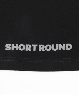 MA55IVE　グラフィックT（SS）