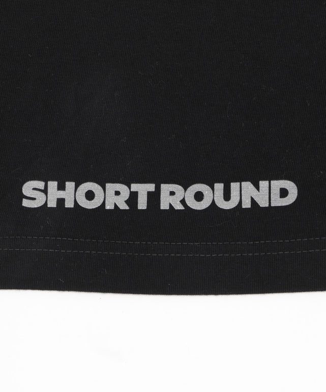 MA55IVE　グラフィックT（SS）