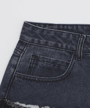 デニムブラックソノタ