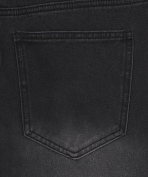 デニムブラックソノタ