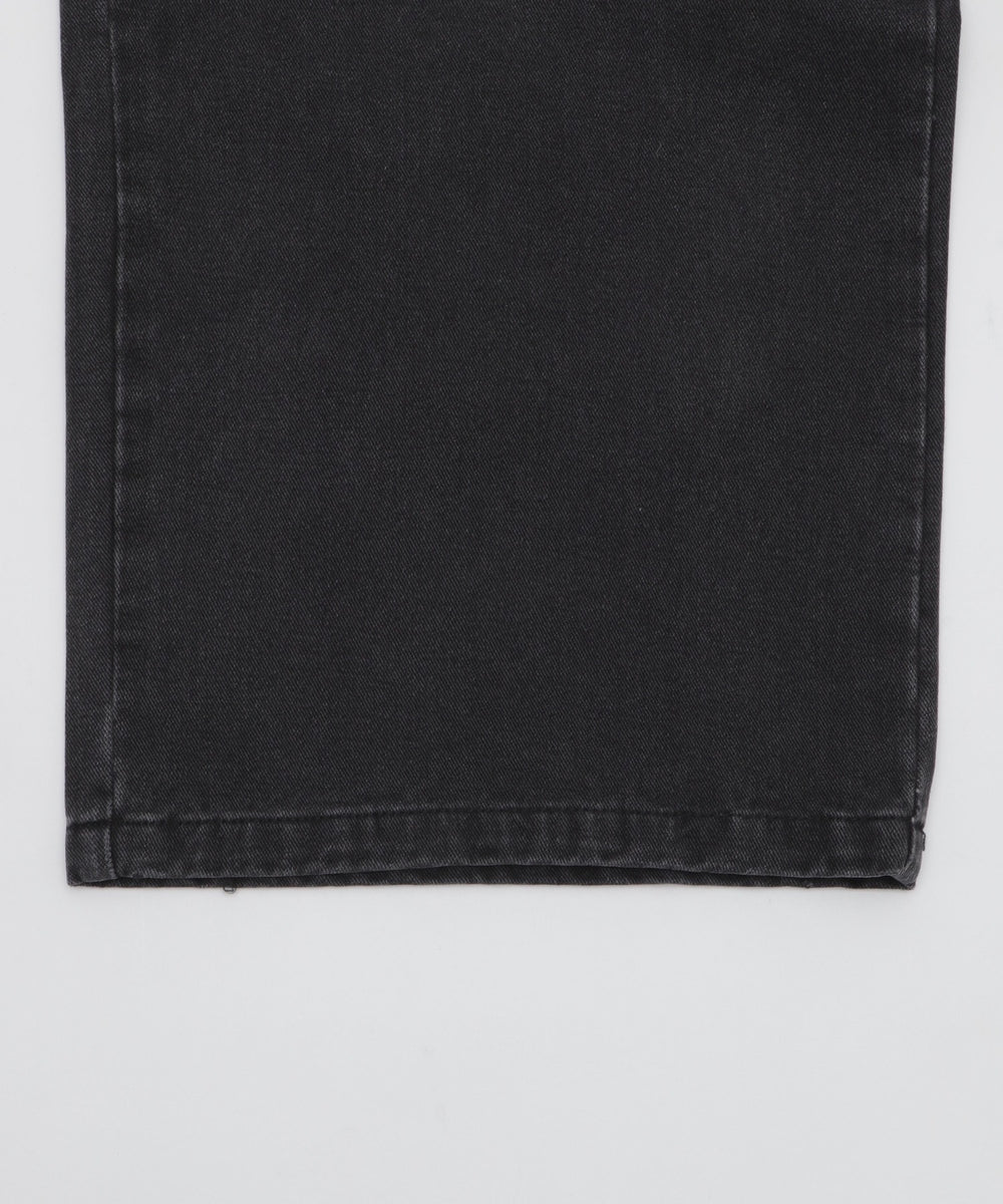 デニムブラックソノタ