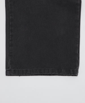 デニムブラックソノタ