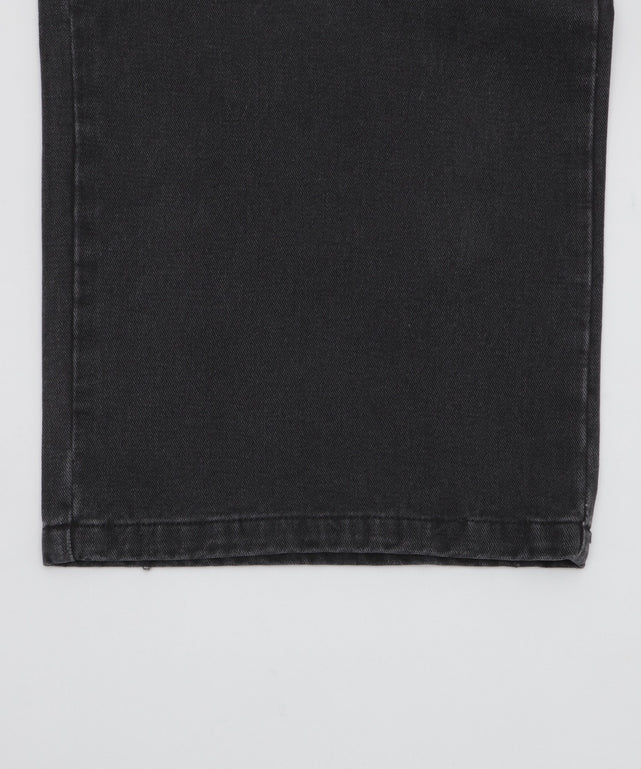 デニムブラックソノタ