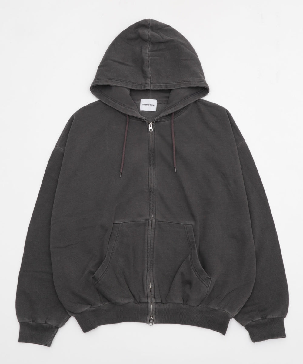 ブラックソノタ