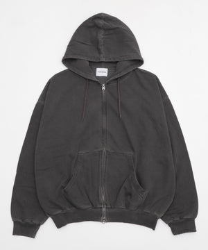 ブラックソノタ