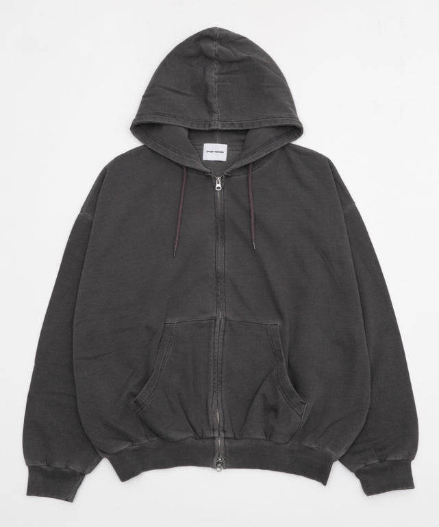 ブラックソノタ