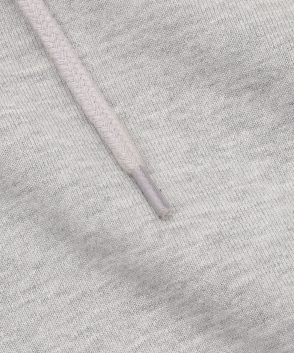 バルーンBIGダブルZIPパーカー