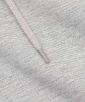 バルーンBIGダブルZIPパーカー