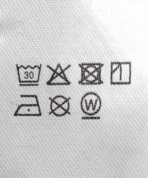 バルーンBIGダブルZIPパーカー