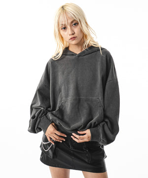 ブラックソノタ モデル：172cm L着用ブラックソノタ モデル：172cm L着用